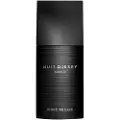Issey Miyake Nuit D'Issey Pour Homme Edt Spray