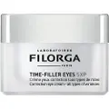 FILORGA Time Filler Eyes 5xp 15ml Ansiktsbehandling