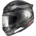 Arai Quantic Mosaic Fullface-hjelm