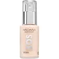 Mádara Sos Hydra Repair Intensive Serum
