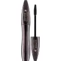 Lancôme Hypnosis Volume A Porter Mascara 01 Noir 6,5ml