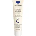 Embryolisse EMBRYOLISSE_Lait-Creme Sensitive hypoallergen krem for hele familien 100ml