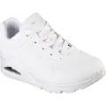 SKECHERS Uno Treningssko