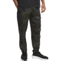 Under Armour Unstoppable Cargobukser
