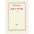 Gallimard Mon assassin