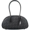 Michael Kors 30f4s1us5bbla Skulderveske