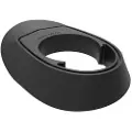 Deda Alanera Rs Megamo Raise Hodetelefonavstand