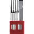 Teng Tools meisler, stanser PCX05 (237860101)