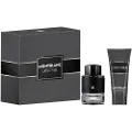 Mont Blanc Montblanc - Explorer - 60 ml