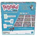 Hasbro Pictureka Klassisk Brettspill