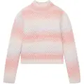 Tom Tailor 1033970 Genser