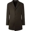 Hackett Hm403051 Frakk