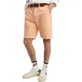 Gant 205354 Chinoshorts