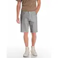 Replay M1072.000.8488780 Korte Jeans
