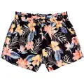 Roxy Rainbow Shower Shorts