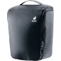 Deuter Transport Case Deuter Camera Box One - Black