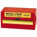Vogel's Rull Med Kalibrert Inox-bånd 2.5 M X 150 Mm 0.5 Mm