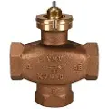 Danfoss 065F0020, 1 stykker