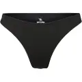 Rip Curl Mirage Ultimate Neo Skimpy Bikini Bunn