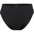 Rip Curl Premium Surf Retro High Good Bikini Bunn