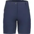 Icepeak Beaufort Shorts
