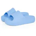 Tommy Hilfiger En0en02879 Badesandal