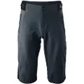 Gonso Trail Shorts