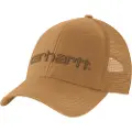 Carhartt Dunmore Cap