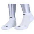X-socks Core Sport Light Low Cut Korte Sokker