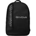 Givova Walk Ryggsekk