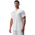 Uhlsport Division 28 Kortarmet T-skjorte