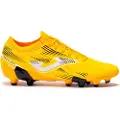 Joma Propulsion Cup Fg Fotballsko