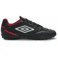 Umbro Classico Xiii Tf Fotballsko