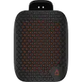 Creative Labs Muvo Free Bluetooth-høyttaler
