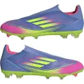 Adidas F50 League Laceless Fg/mg Fotballsko