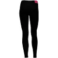 Calvin Klein Seamless Leggings