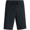 Quiksilver Surfsilk Kaimana 20´´nb Badebukse