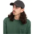Element Fluky 3.0 Cap