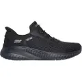 SKECHERS Bobs Squad Chaos Treningssko