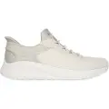SKECHERS Bobs Squad Chaos Treningssko