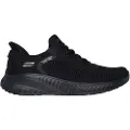 SKECHERS Bobs Squad Chaos Treningssko