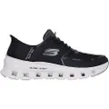 SKECHERS Glide-step Pro Treningssko