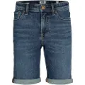 Jack & Jones Rick Original Am 360 Korte Jeans