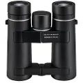 Sport Optics Adventure 10x34 Kikkerter