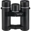 Sport Optics Adventure 10x26 Kikkerter