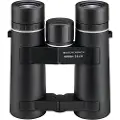 Eschenbach Adventure 8x34 Kikkerter