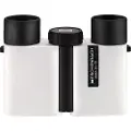 Sport Optics Vision 6x18 Kikkerter