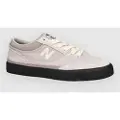 New Balance Numeric 417 Skatesko rosa