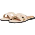 Tommy Hilfiger Fw0fw08671 Sandaler