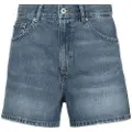 Hugo Boss Gimusa Blue Jeans